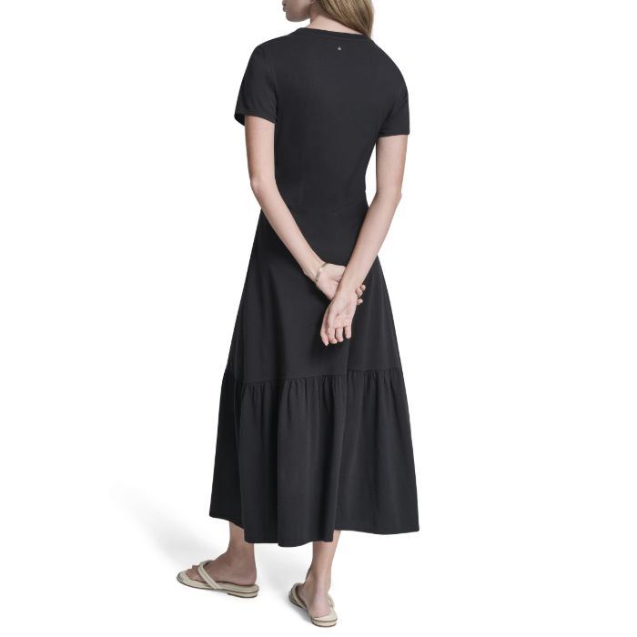 Слика на DKNY - Фустани