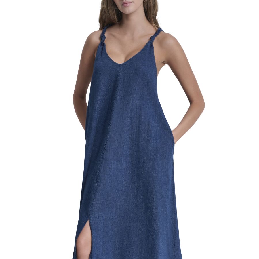 Слика на DKNY - Фустани