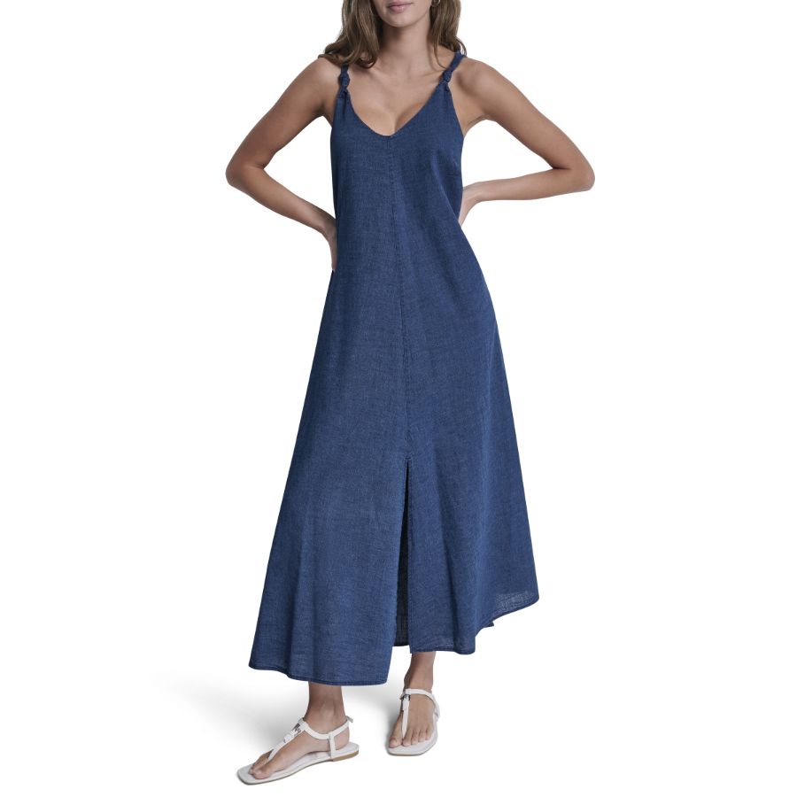 Слика на DKNY - Фустани