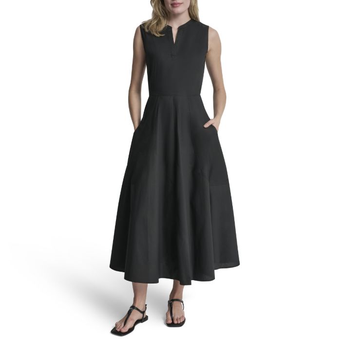 Слика на DKNY - Фустани