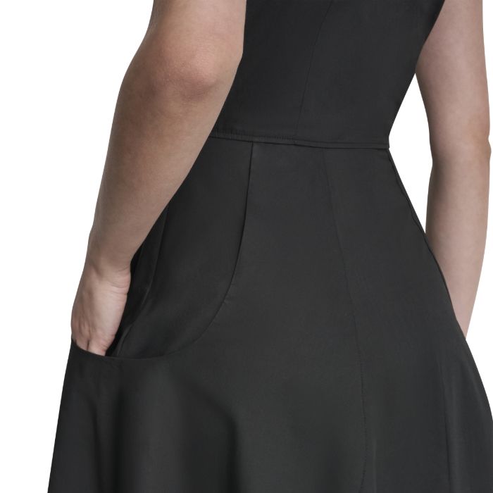 Слика на DKNY - Фустани