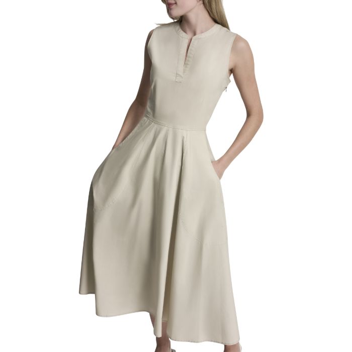 Слика на DKNY - Фустани