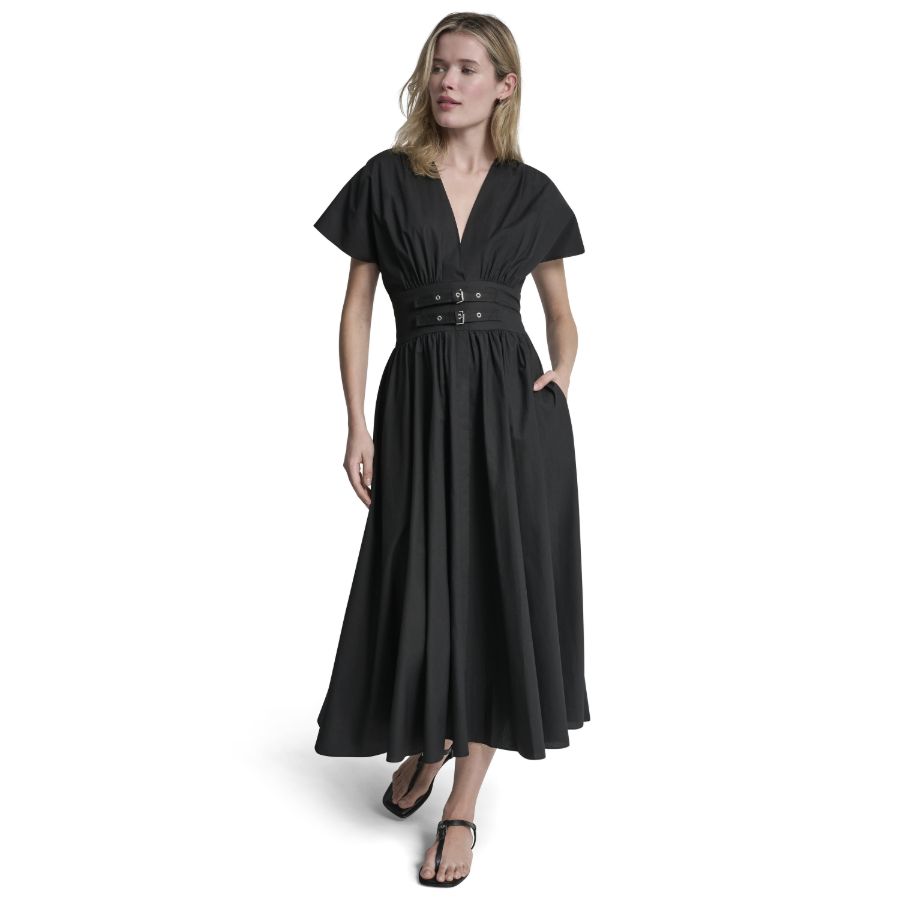 Слика на DKNY - Фустани