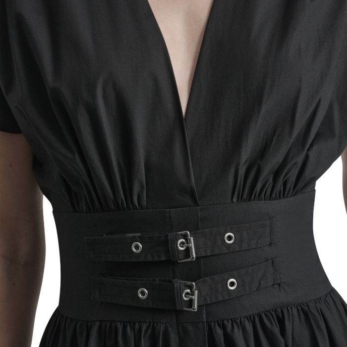Слика на DKNY - Фустани
