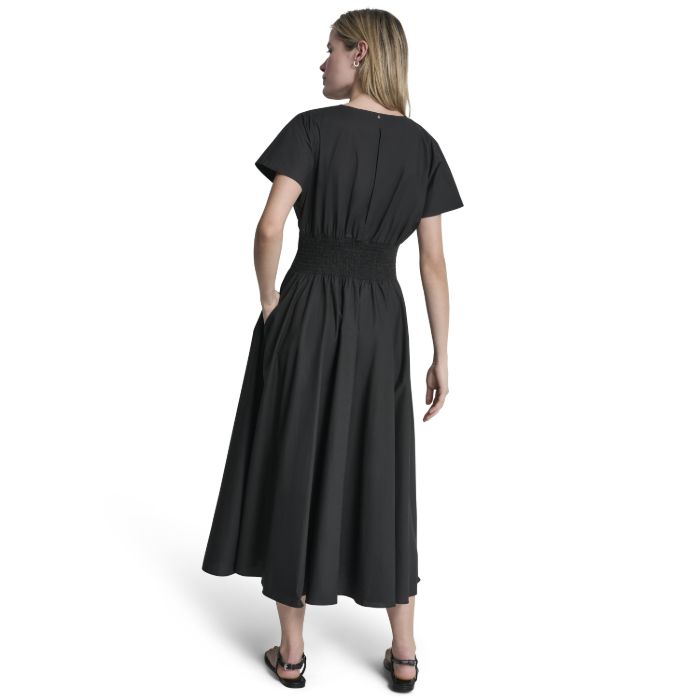 Слика на DKNY - Фустани