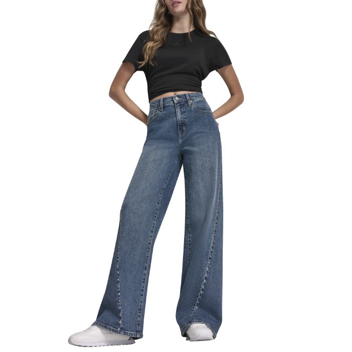 Слика на DKNY - Фармерки