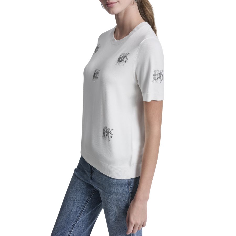 Слика на DKNY - Плетенини и џемпери