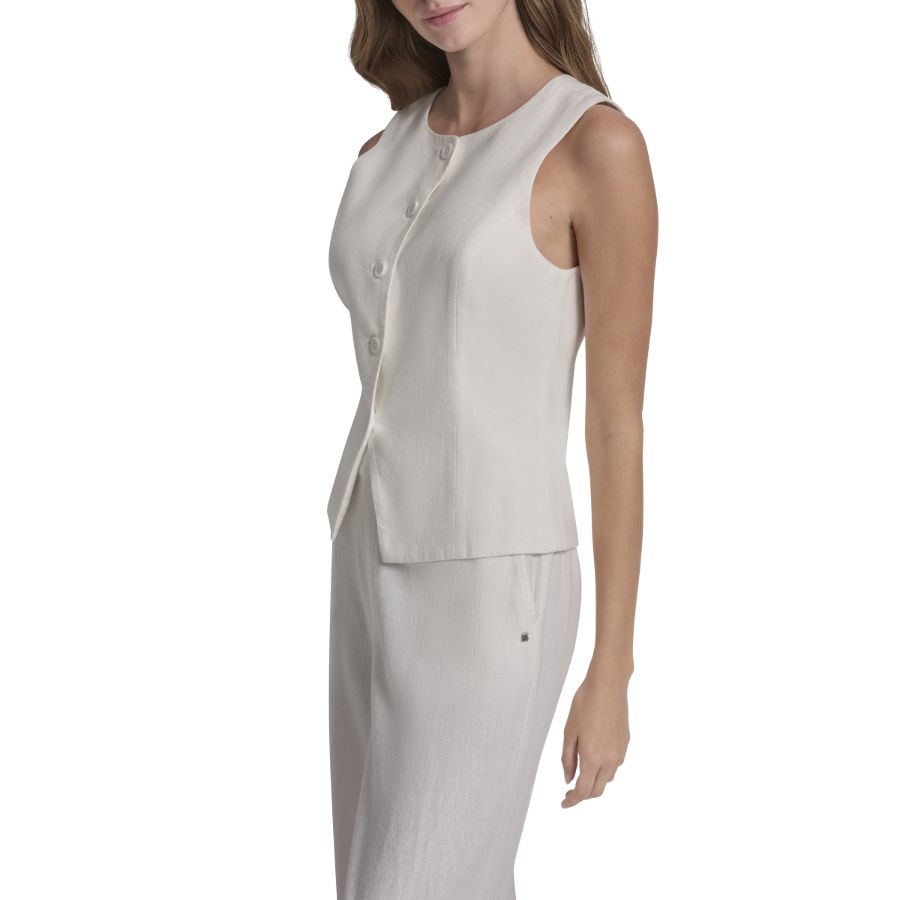 Слика на DKNY - Елеци