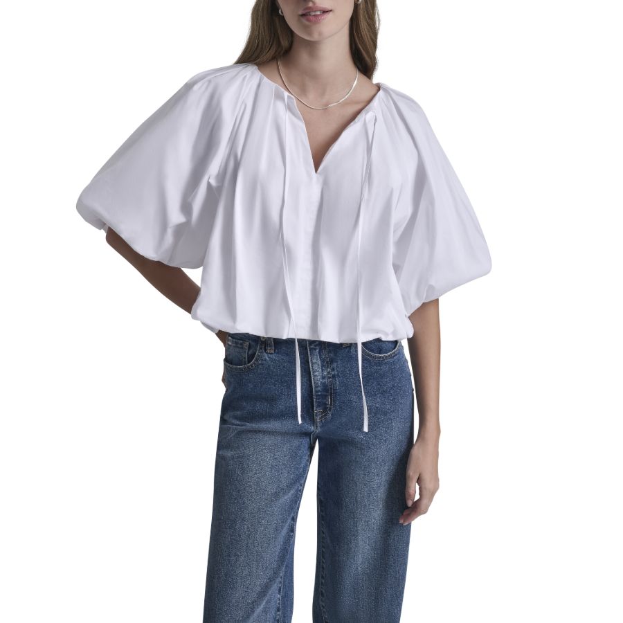 Слика на DKNY - Блузи