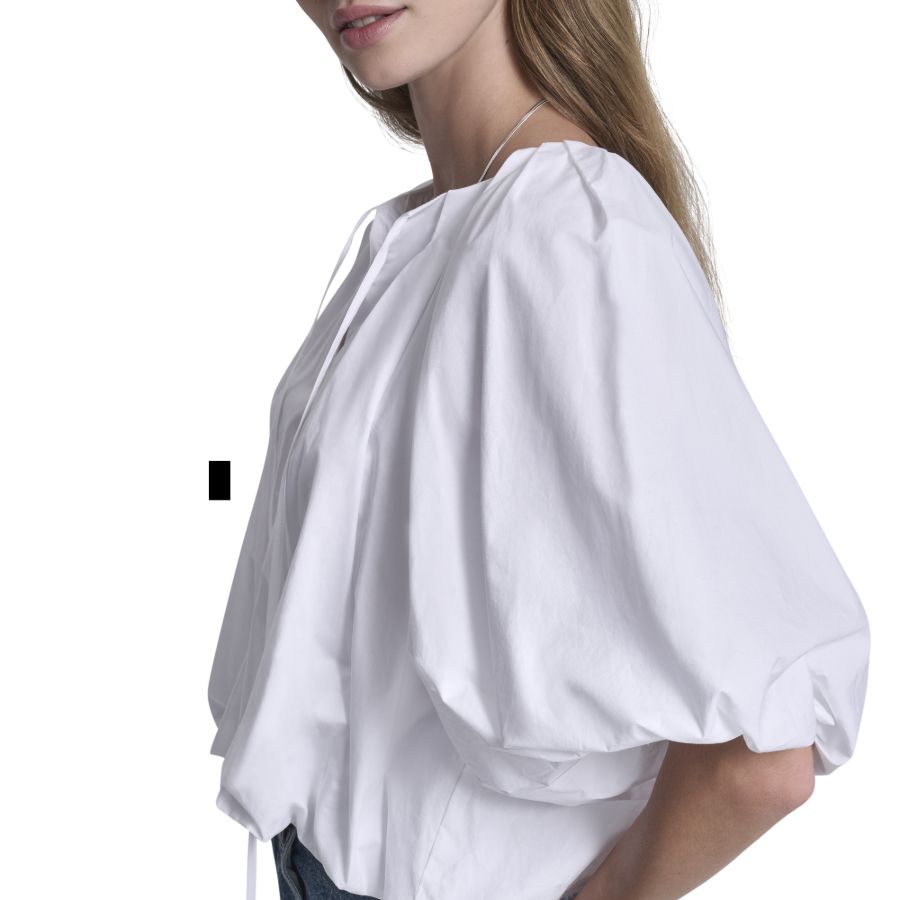 Слика на DKNY - Блузи