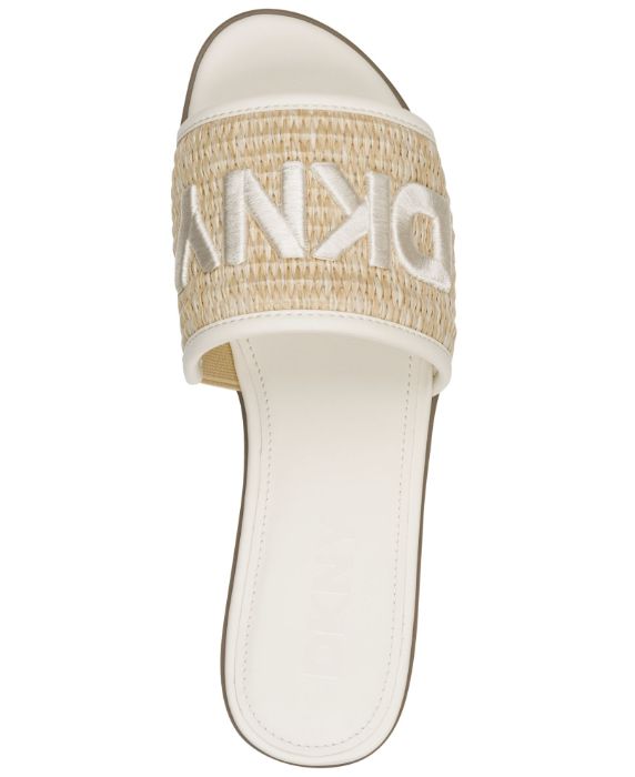 Слика на DKNY - Сандали