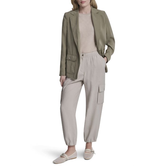 Слика на DKNY - Палта