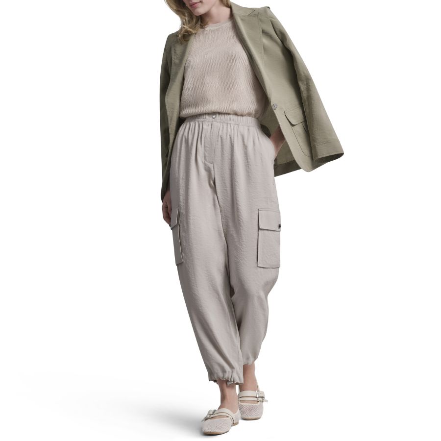 Слика на DKNY - Палта