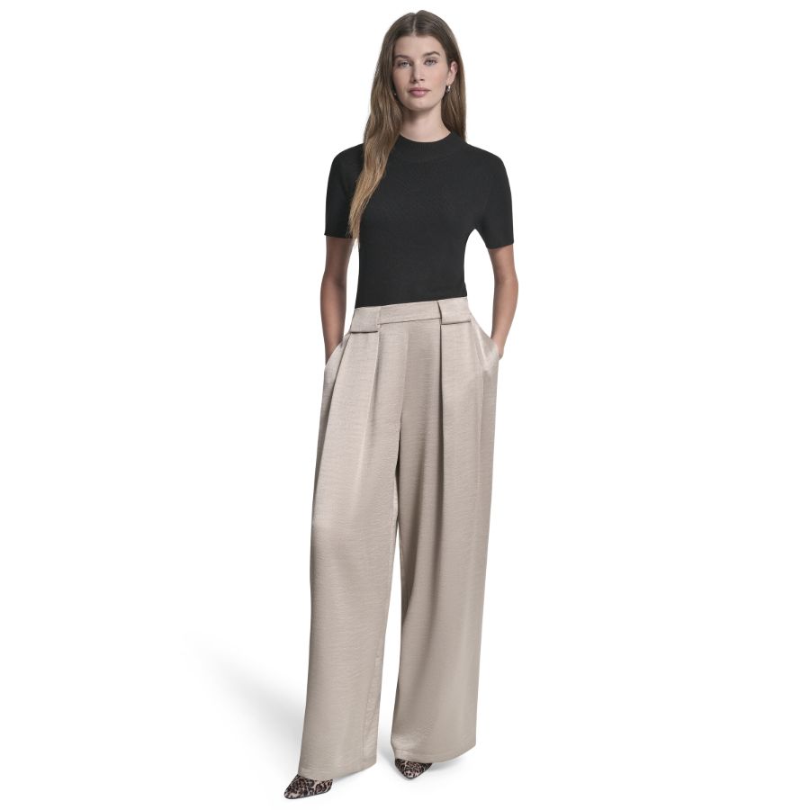 Слика на DKNY - Панталони