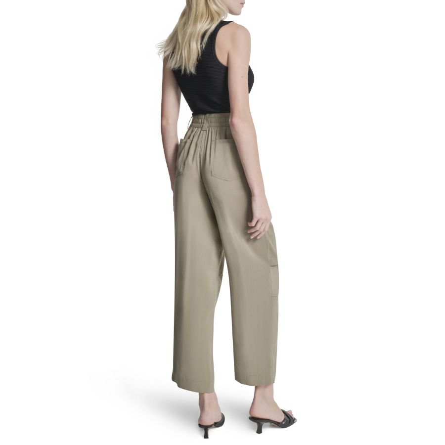 Слика на DKNY - Панталони