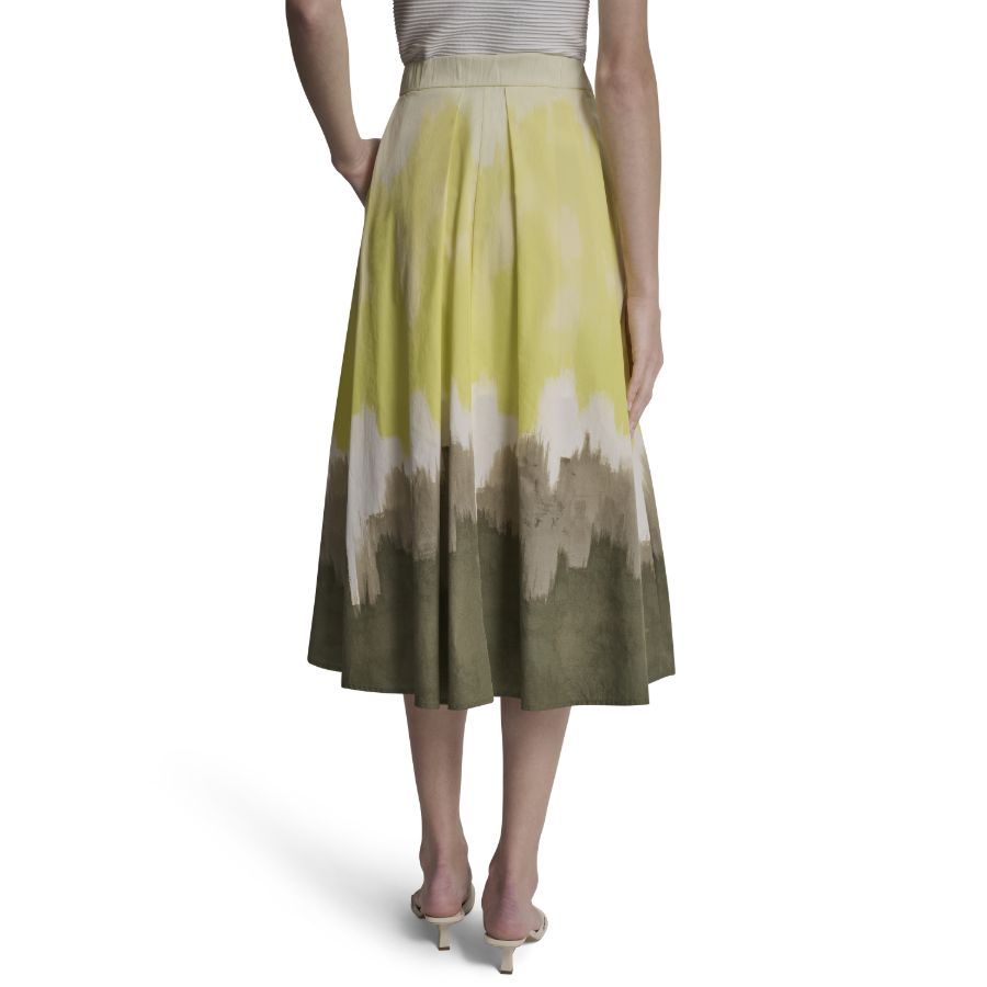 Слика на DKNY - Здолништа