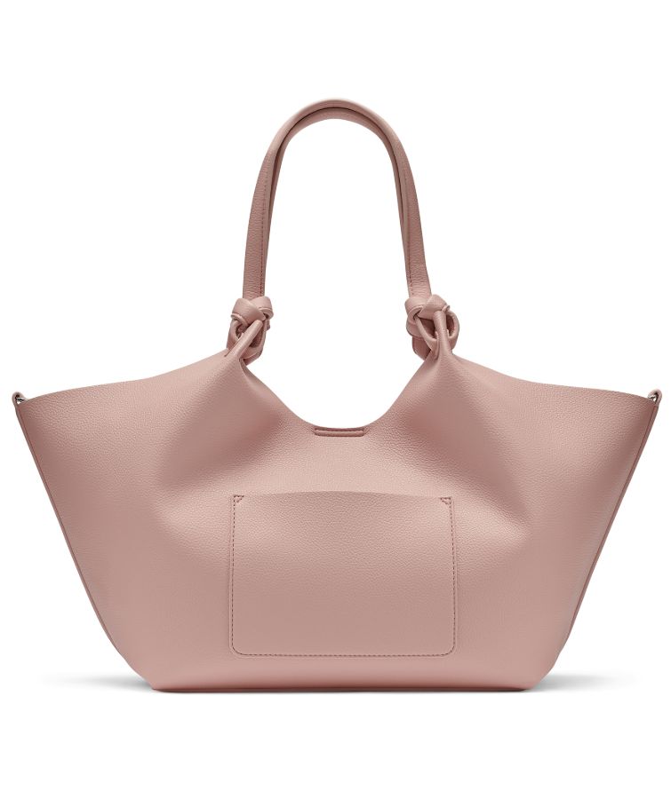 Слика на DKNY - Чанти