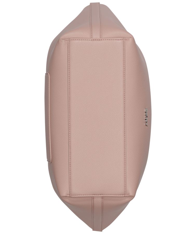 Слика на DKNY - Чанти