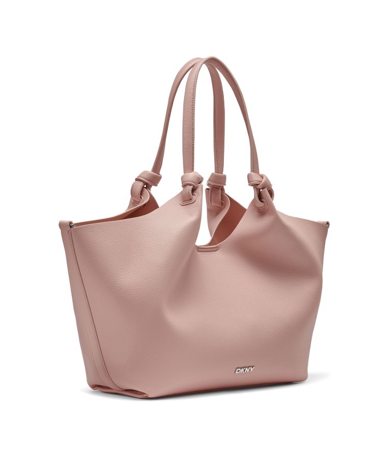Слика на DKNY - Чанти