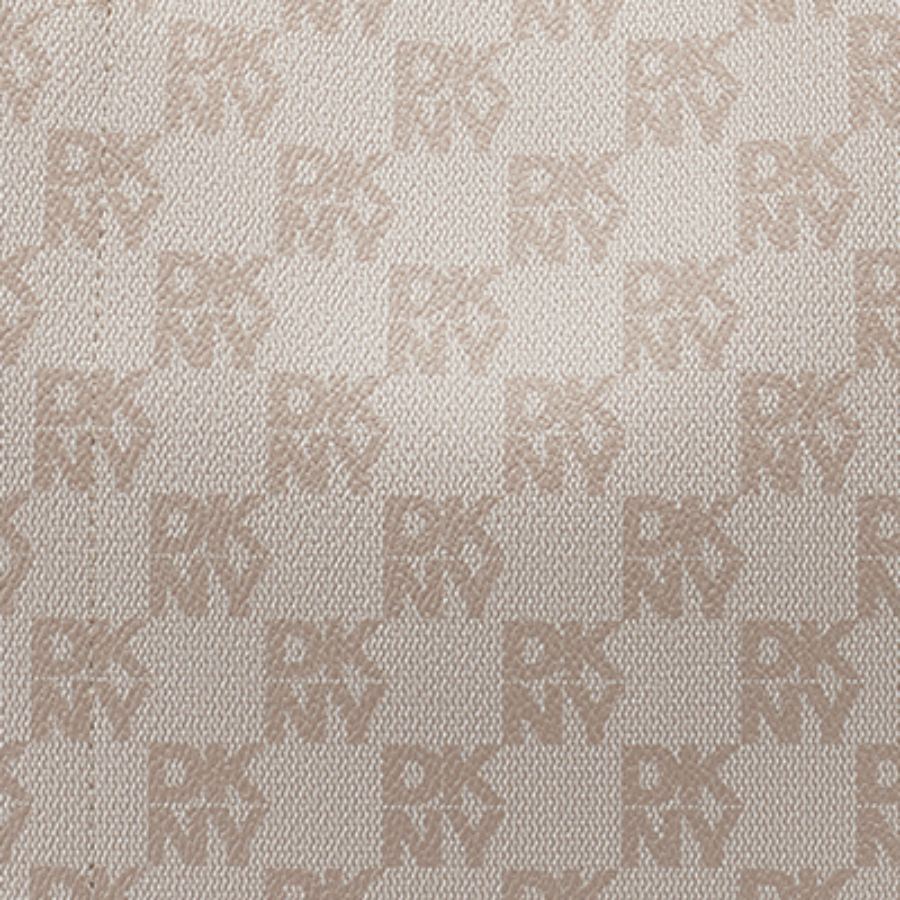 Слика на DKNY - Чанти