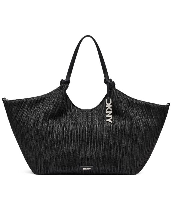 Слика на DKNY - Чанти