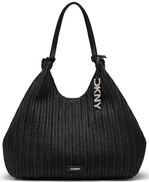 Слика на DKNY - Чанти