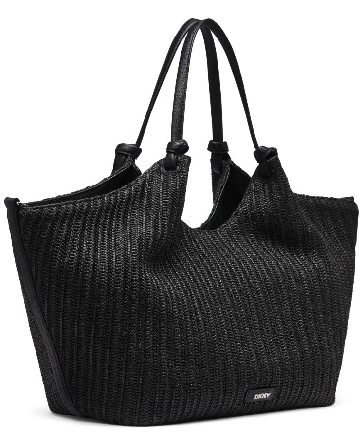 Слика на DKNY - Чанти