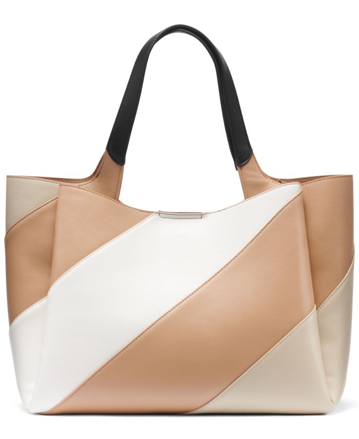 Слика на DKNY - Чанти