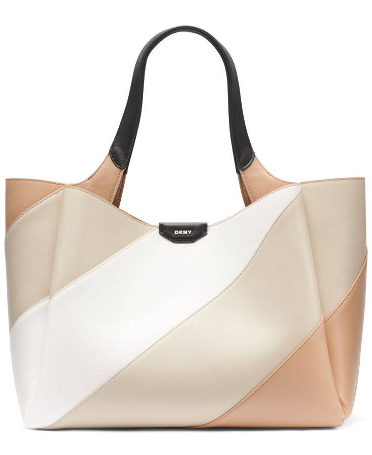 Слика на DKNY - Чанти