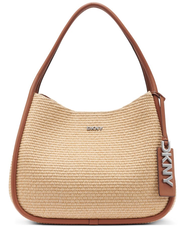 Слика на DKNY - Чанти