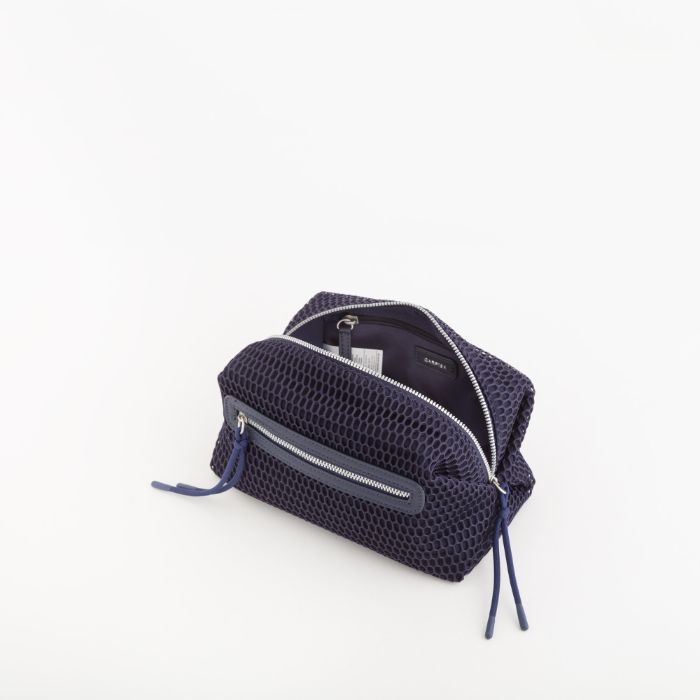 Слика на Carpisa - Модни додатоци