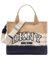 Слика на DKNY - Чанти