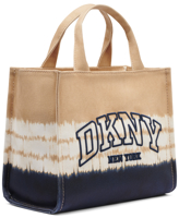 Слика на DKNY - Чанти