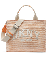 Слика на DKNY - Чанти