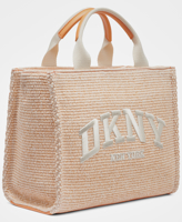 Слика на DKNY - Чанти