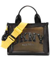 Слика на DKNY - Чанти