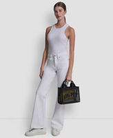 Слика на DKNY - Чанти