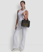 Слика на DKNY - Чанти