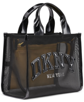 Слика на DKNY - Чанти