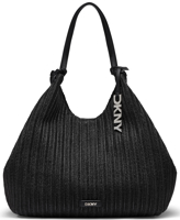 Слика на DKNY - Чанти