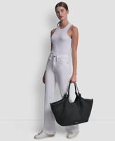 Слика на DKNY - Чанти