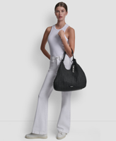 Слика на DKNY - Чанти