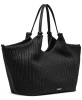 Слика на DKNY - Чанти