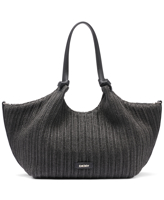 Слика на DKNY - Чанти