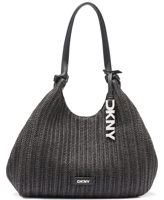Слика на DKNY - Чанти