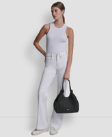 Слика на DKNY - Чанти