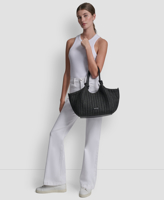 Слика на DKNY - Чанти