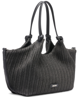Слика на DKNY - Чанти