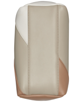 Слика на DKNY - Чанти