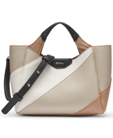 Слика на DKNY - Чанти
